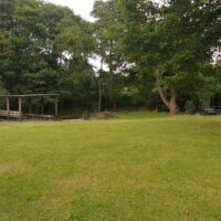 IMG_20170630_202010011 