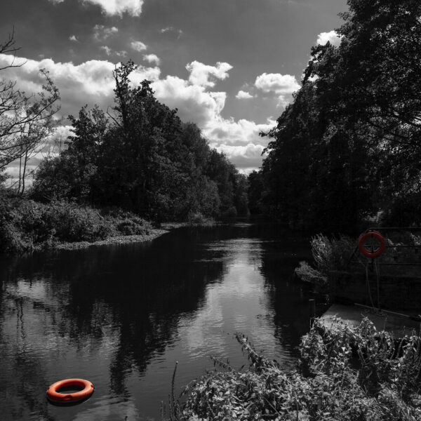 Wey-island_01