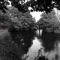Wey-island_02 
